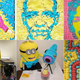 Illustration for article titled 16 Peep Creations That Put Your Easter Basket to Shame